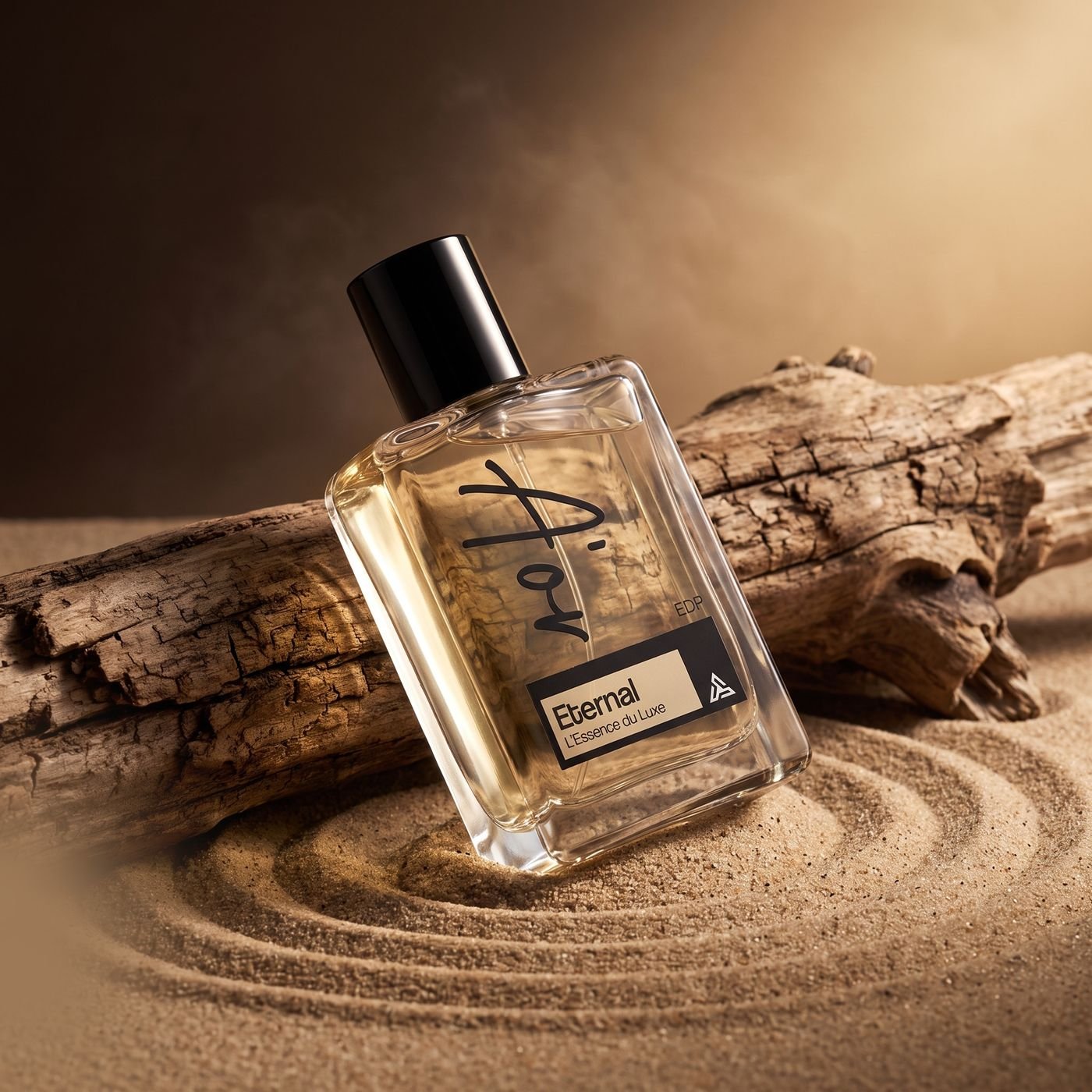 Eternal — Eau de Parfum